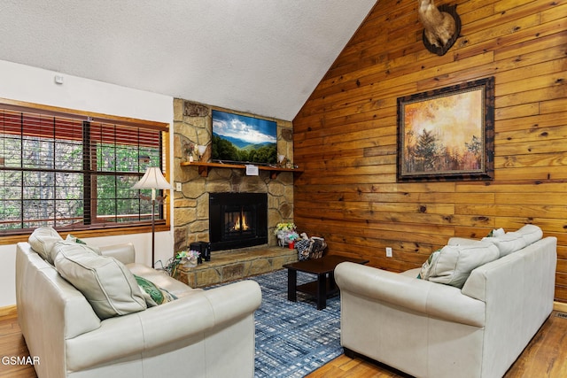 833 Union Hill Dr, Sevierville, TN 37876 - photo 8