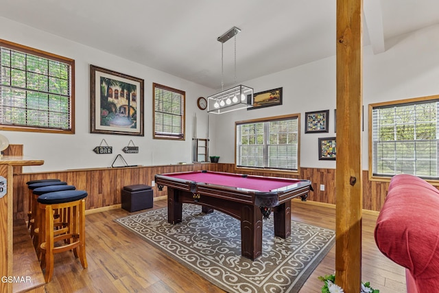 833 Union Hill Dr, Sevierville, TN 37876 - photo 35