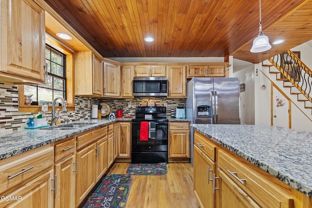 833 Union Hill Dr, Sevierville, TN 37876 - photo 17