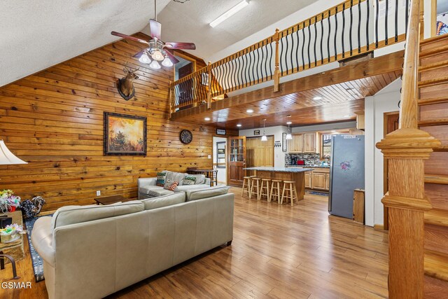 833 Union Hill Dr, Sevierville, TN 37876 - photo 6