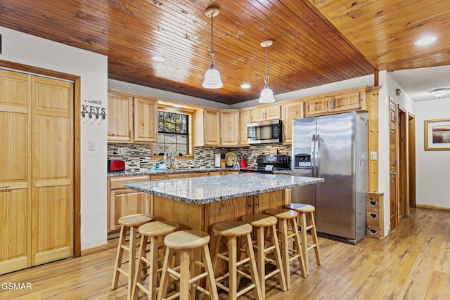 833 Union Hill Dr, Sevierville, TN 37876 - photo 14