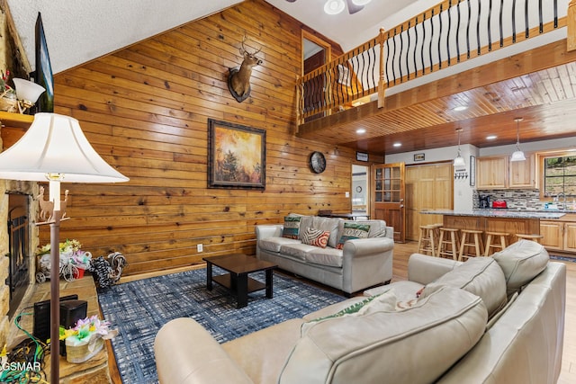 833 Union Hill Dr, Sevierville, TN 37876 - photo 7