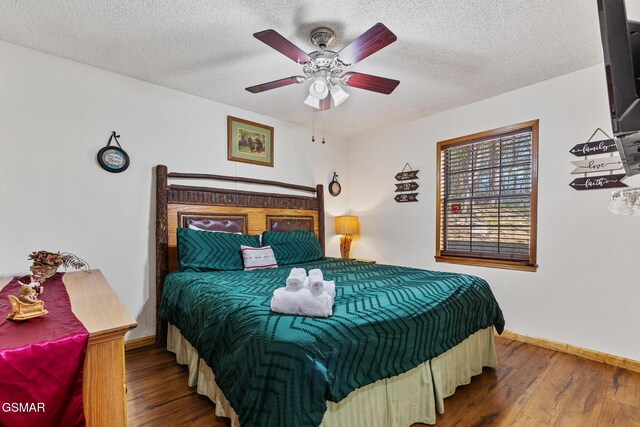 833 Union Hill Dr, Sevierville, TN 37876 - photo 21