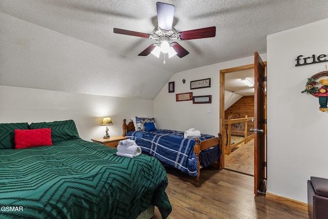 833 Union Hill Dr, Sevierville, TN 37876 - photo 29