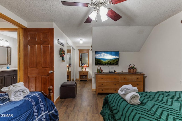 833 Union Hill Dr, Sevierville, TN 37876 - photo 30