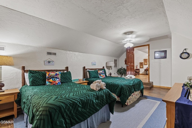 833 Union Hill Dr, Sevierville, TN 37876 - photo 28