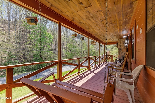 833 Union Hill Dr, Sevierville, TN 37876 - photo 12