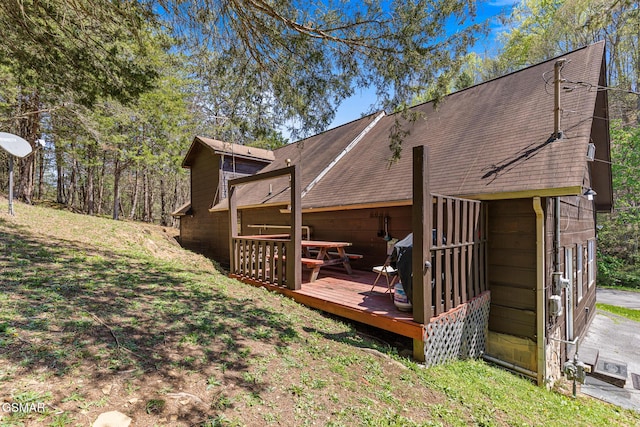 833 Union Hill Dr, Sevierville, TN 37876 - photo 43