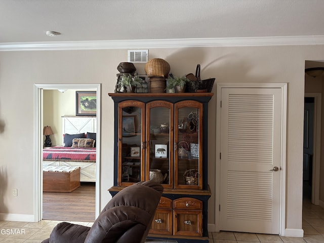 124 Plaza Dr Unit 5402, Pigeon Forge, TN 37863 - photo 14