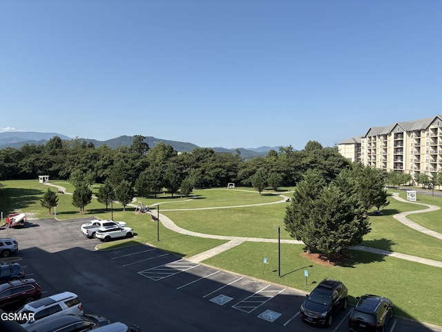 124 Plaza Dr Unit 5402, Pigeon Forge, TN 37863 - photo 26