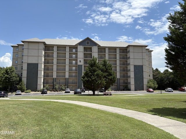 124 Plaza Dr Unit 5402, Pigeon Forge, TN 37863 - photo 25