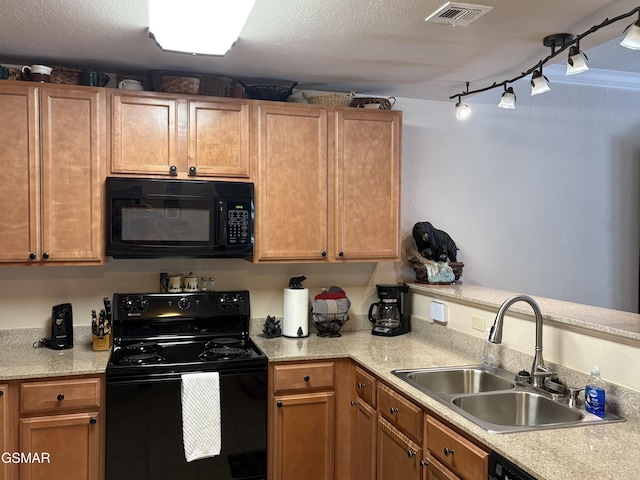 124 Plaza Dr Unit 5402, Pigeon Forge, TN 37863 - photo 8