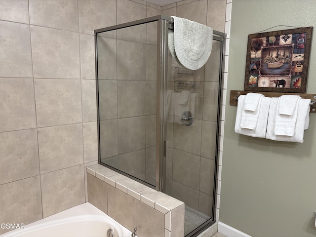 124 Plaza Dr Unit 5402, Pigeon Forge, TN 37863 - photo 13