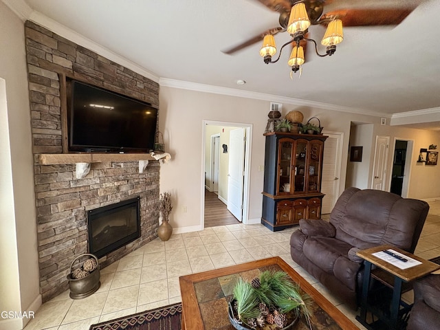 124 Plaza Dr Unit 5402, Pigeon Forge, TN 37863 - photo 6