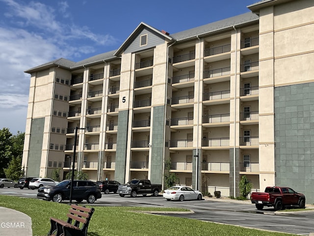 124 Plaza Dr Unit 5402, Pigeon Forge, TN 37863 - photo 17