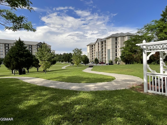 124 Plaza Dr Unit 5402, Pigeon Forge, TN 37863 - photo 18