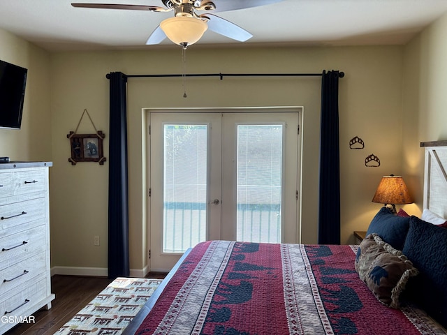 124 Plaza Dr Unit 5402, Pigeon Forge, TN 37863 - photo 11