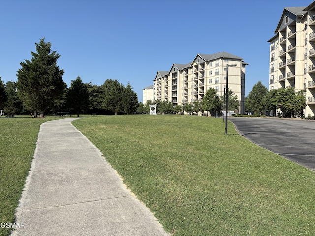 124 Plaza Dr Unit 5402, Pigeon Forge, TN 37863 - photo 20