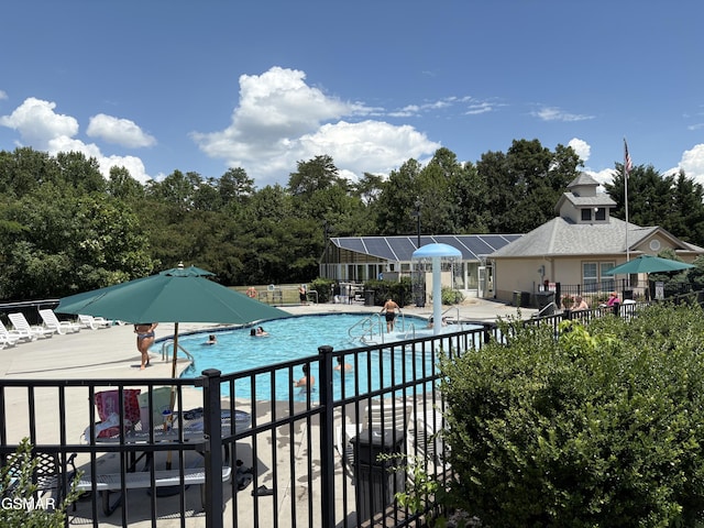 124 Plaza Dr Unit 5402, Pigeon Forge, TN 37863 - photo 23