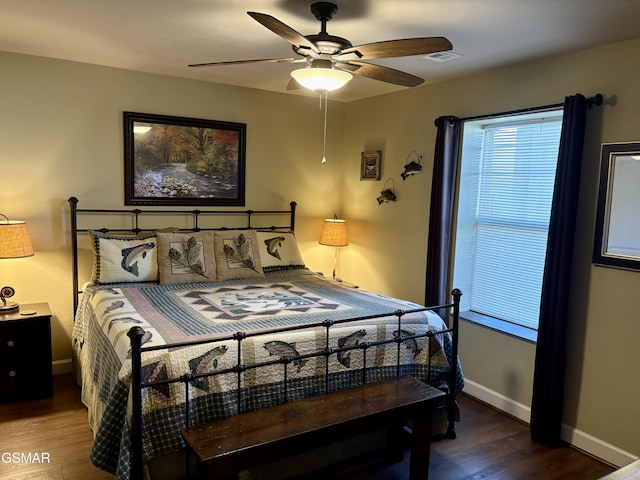 124 Plaza Dr Unit 5402, Pigeon Forge, TN 37863 - photo 15