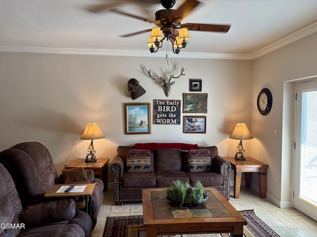 124 Plaza Dr Unit 5402, Pigeon Forge, TN 37863 - photo 5