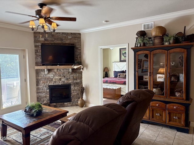 124 Plaza Dr Unit 5402, Pigeon Forge, TN 37863 - photo 4