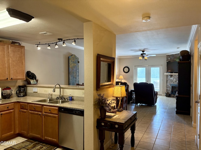 124 Plaza Dr Unit 5402, Pigeon Forge, TN 37863 - photo 3
