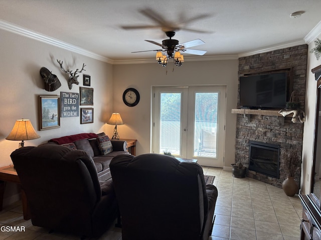 124 Plaza Dr Unit 5402, Pigeon Forge, TN 37863 - photo 7