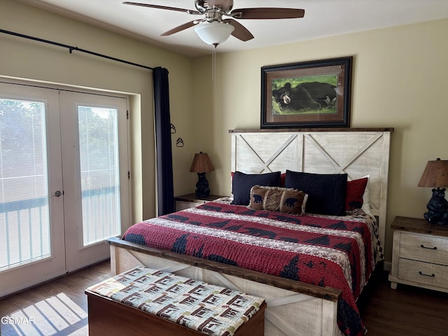 124 Plaza Dr Unit 5402, Pigeon Forge, TN 37863 - photo 12
