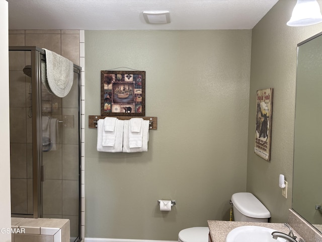 124 Plaza Dr Unit 5402, Pigeon Forge, TN 37863 - photo 16