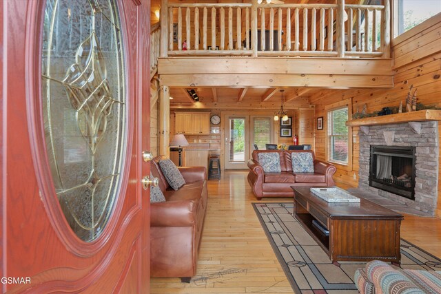 2306 Hollow Branch Way, Pigeon Forge, TN 37862 - photo 3