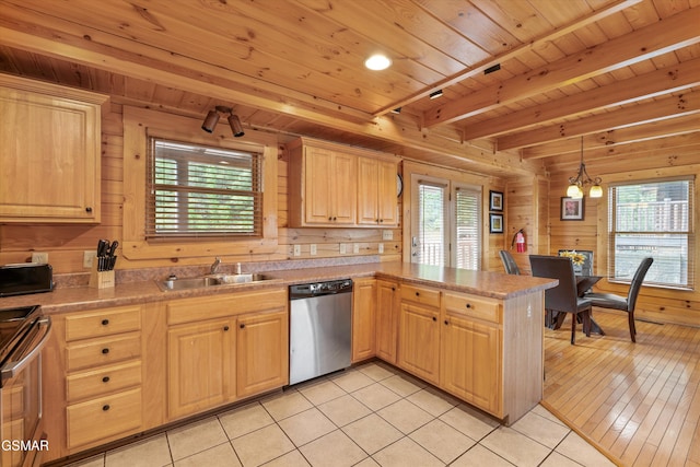 2306 Hollow Branch Way, Pigeon Forge, TN 37862 - photo 8