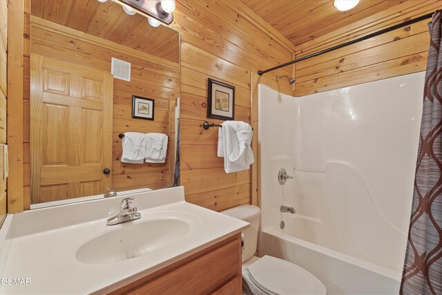 2306 Hollow Branch Way, Pigeon Forge, TN 37862 - photo 13
