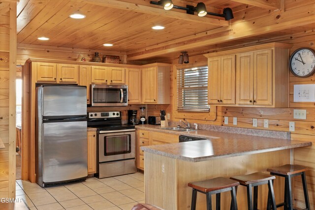 2306 Hollow Branch Way, Pigeon Forge, TN 37862 - photo 7