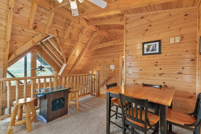 2306 Hollow Branch Way, Pigeon Forge, TN 37862 - photo 15