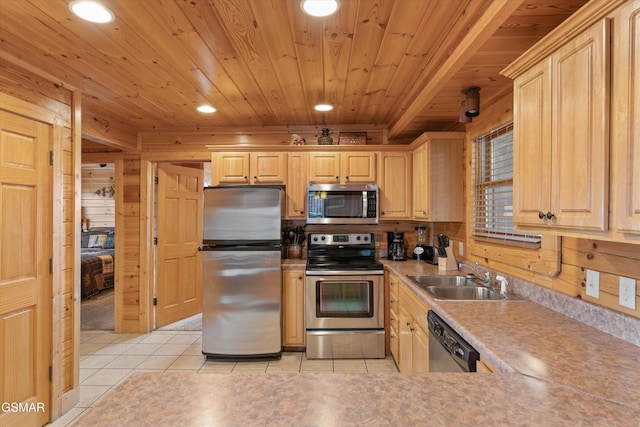 2306 Hollow Branch Way, Pigeon Forge, TN 37862 - photo 10