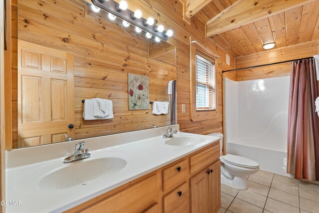 2306 Hollow Branch Way, Pigeon Forge, TN 37862 - photo 19
