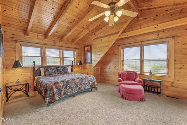 2306 Hollow Branch Way, Pigeon Forge, TN 37862 - photo 16