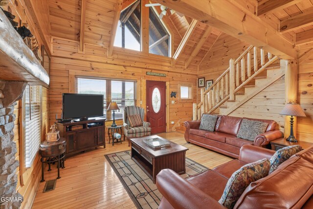2306 Hollow Branch Way, Pigeon Forge, TN 37862 - photo 4