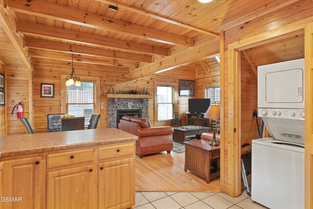 2306 Hollow Branch Way, Pigeon Forge, TN 37862 - photo 9