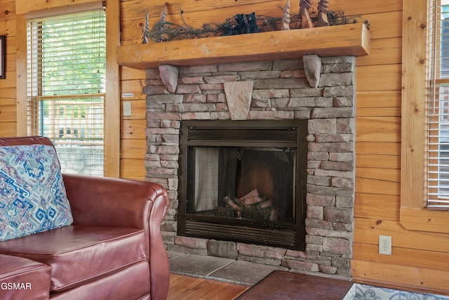 2306 Hollow Branch Way, Pigeon Forge, TN 37862 - photo 20