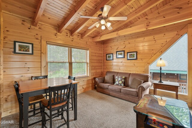 2306 Hollow Branch Way, Pigeon Forge, TN 37862 - photo 14