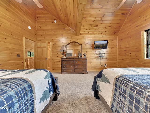 2754 Owls Cove Way, Sevierville, TN 37862 - photo 38