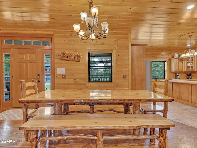 2754 Owls Cove Way, Sevierville, TN 37862 - photo 10