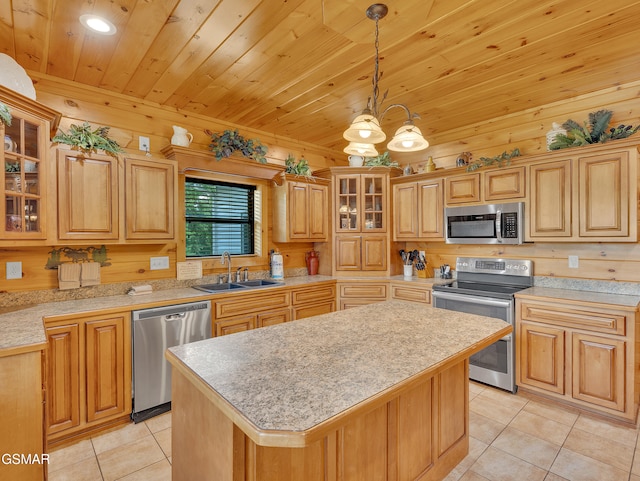 2754 Owls Cove Way, Sevierville, TN 37862 - photo 12