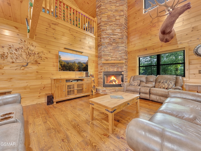 2754 Owls Cove Way, Sevierville, TN 37862 - photo 8