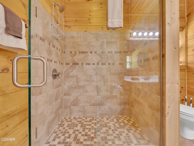 2754 Owls Cove Way, Sevierville, TN 37862 - photo 23