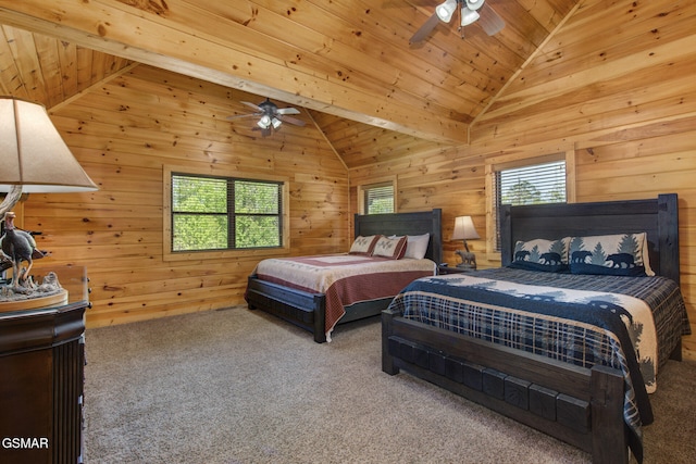 2754 Owls Cove Way, Sevierville, TN 37862 - photo 68