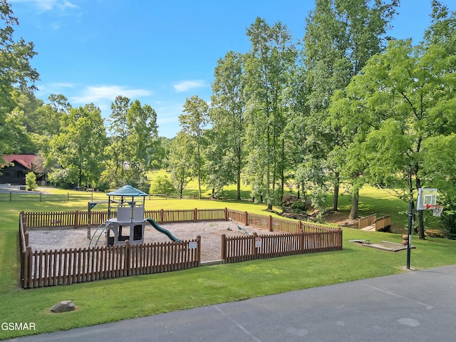 2754 Owls Cove Way, Sevierville, TN 37862 - photo 52