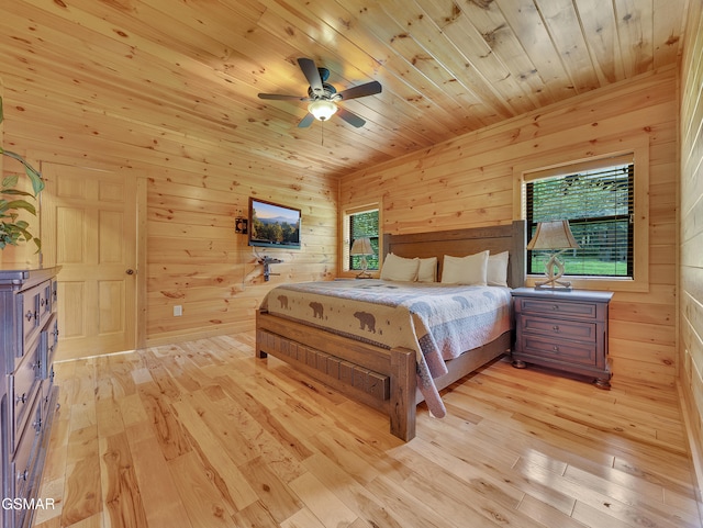 2754 Owls Cove Way, Sevierville, TN 37862 - photo 17